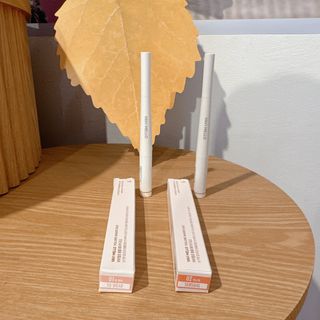 지니님이 올린 리뷰 사진 3