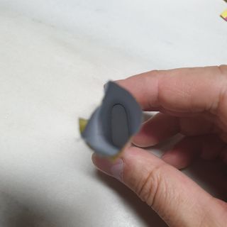 파파님님이 올린 리뷰 사진 3
