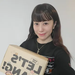 백설공주님이 올린 리뷰 사진 1
