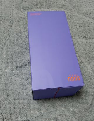 람보슈터님이 올린 리뷰 사진 2