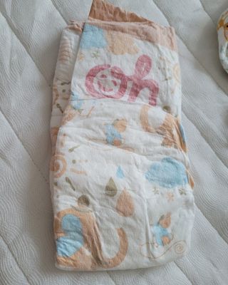 똥글똥글님이 올린 리뷰 사진 2