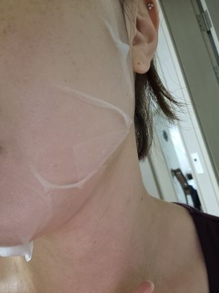 100L님이 올린 리뷰 사진 3