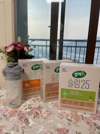 민지1985님이 올린 리뷰 사진 3