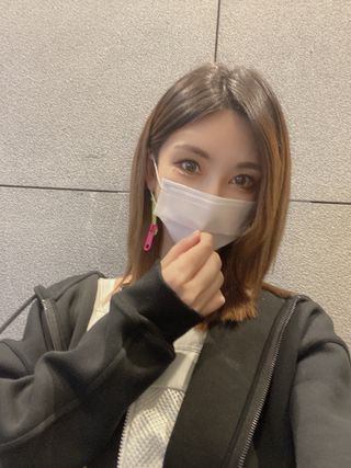 0.8L 마케팅팀 - — 5점을 준 리뷰어가 2021년 5월 올린 사용 사진