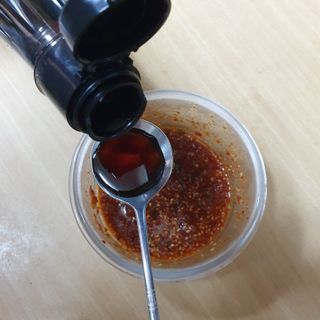 히야호님이 올린 리뷰 사진 4