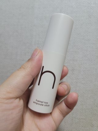 원이님이 올린 리뷰 사진 3
