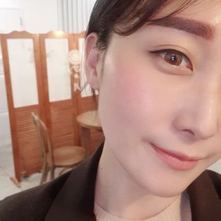 김뽀님이 올린 리뷰 사진 4