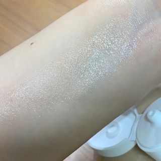 Summer님이 올린 리뷰 사진 4
