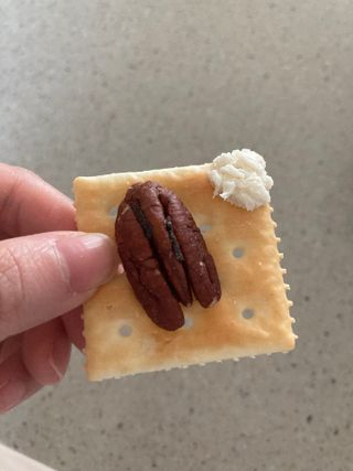 럽티네버님이 올린 리뷰 사진 2