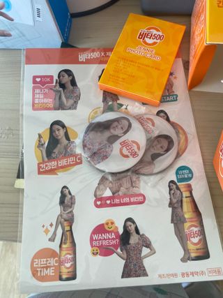 말하는감자라구욧님이 올린 리뷰 사진 3