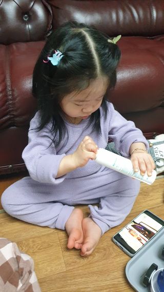 꼰똘잉님이 올린 리뷰 사진 2