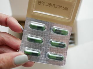sejin park님이 올린 리뷰 사진 2