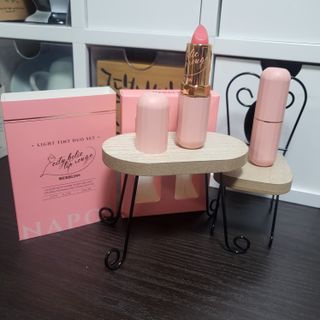 해바라기님이 올린 리뷰 사진 1