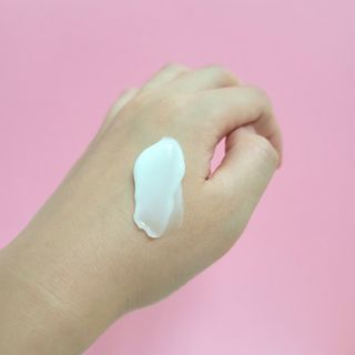 여나정님이 올린 리뷰 사진 3