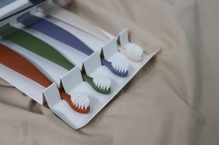 HyangsookLee님이 올린 리뷰 사진 2