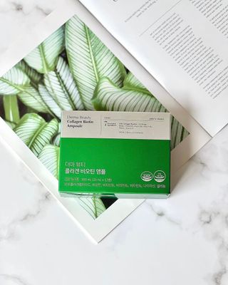 풀잎이님이 올린 리뷰 사진 4