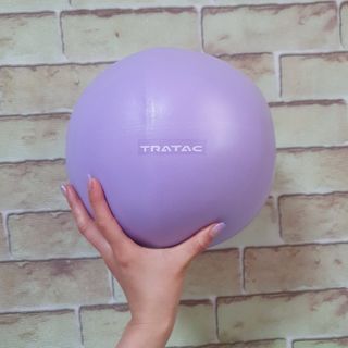 희블리님이 올린 리뷰 사진 2