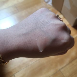 유다님이 올린 리뷰 사진 1