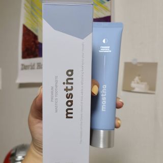 유채원님이 올린 리뷰 사진 2