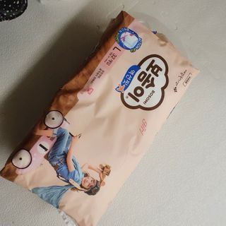 싱기방기님이 올린 리뷰 사진 2