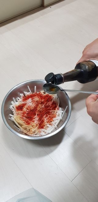 크로님이 올린 리뷰 사진 4