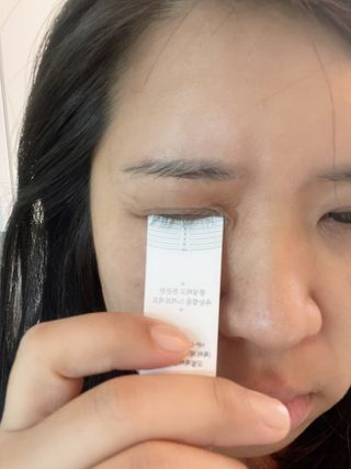 행갱님이 올린 리뷰 사진 2