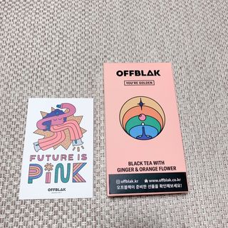 [오프블랙] 아침을 상큼하게 시작하는 에너지티! 유아골든 블렌딩홍차 12T — 4점을 준 리뷰어가 2021년 11월 올린 사용 사진