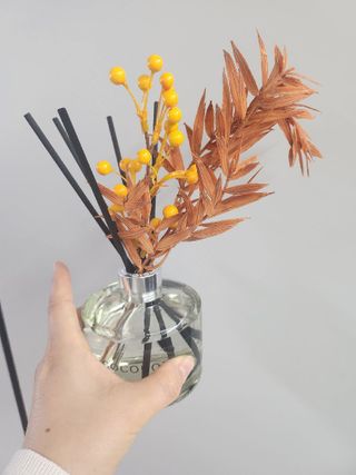 🌼러블리맘🌷님이 올린 리뷰 사진 2
