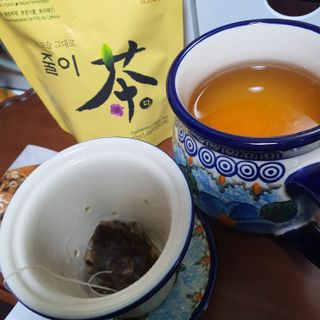 해바라기님이 올린 리뷰 사진 1