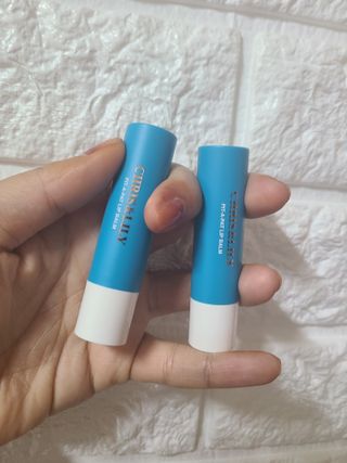 귀연정님이 올린 리뷰 사진 2
