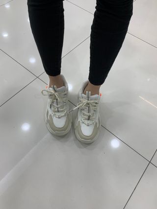 bibi1517님이 올린 리뷰 사진 2