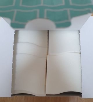 찌꽁님이 올린 리뷰 사진 2