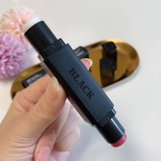 04mini04님이 올린 리뷰 사진 3