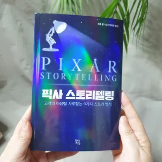 카데카님이 올린 리뷰 사진 2
