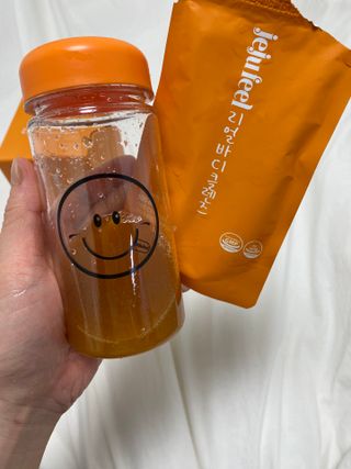 원공주👑님이 올린 리뷰 사진 2