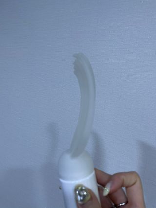 안나수이님이 올린 리뷰 사진 2