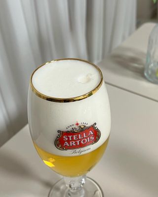 윤지님이 올린 리뷰 사진 3