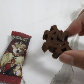 랄라맘마님이 올린 리뷰 사진 3