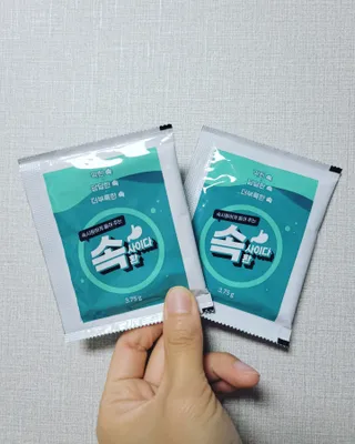 lemoniee님이 올린 리뷰 사진 3