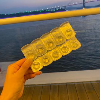 쁘니뷰티님이 올린 리뷰 사진 4