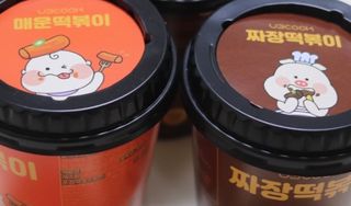 쏭블리님이 올린 리뷰 사진 1