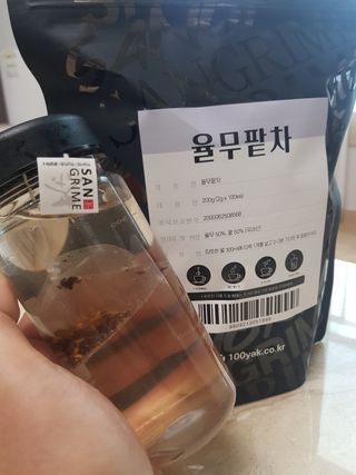 어쩌다발견한오늘님이 올린 리뷰 사진 1