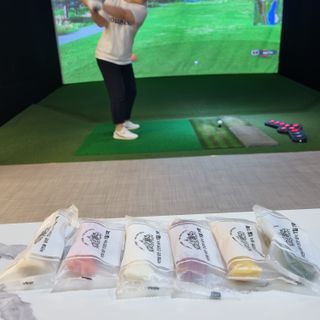 [푸디푸디] 1일1떡!  가래떡 낱개포장 아침식사 식사대용! 7종 세트 혼합 (1BOX=14개입) — 5점을 준 리뷰어가 2022년 7월 올린 사용 사진
