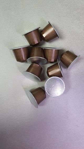 러블리봉님이 올린 리뷰 사진 3