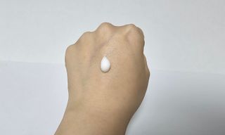 여지원님이 올린 리뷰 사진 3