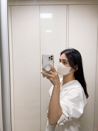 제니리얼리뷰님이 올린 리뷰 사진 2