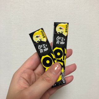 쪼다님이 올린 리뷰 사진 1