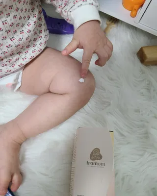 복덩이님이 올린 리뷰 사진 4