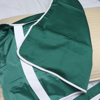 우와한언니님이 올린 리뷰 사진 3