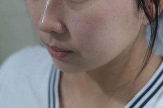 랑구마미님이 올린 리뷰 사진 4